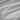 Close-up of a dove cotton jersey pillowcase, emphasizing smooth, breathable texture for comfortable sleep
