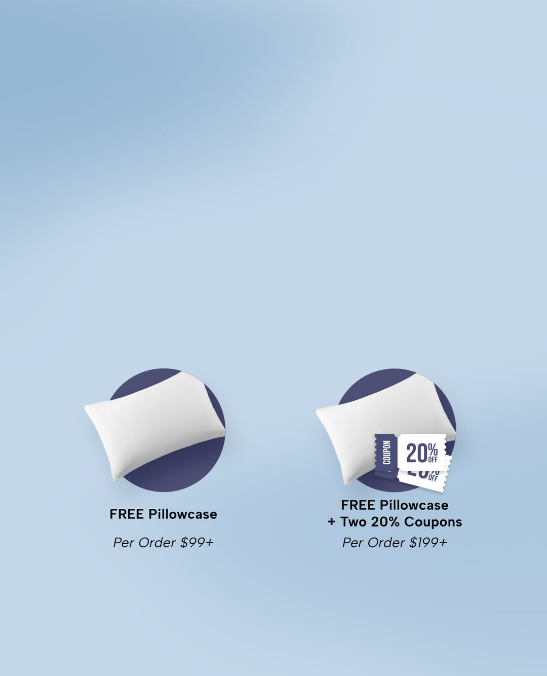 Sleep Zone® | Award-Winning Cooling Sheets for Hot Sleepers