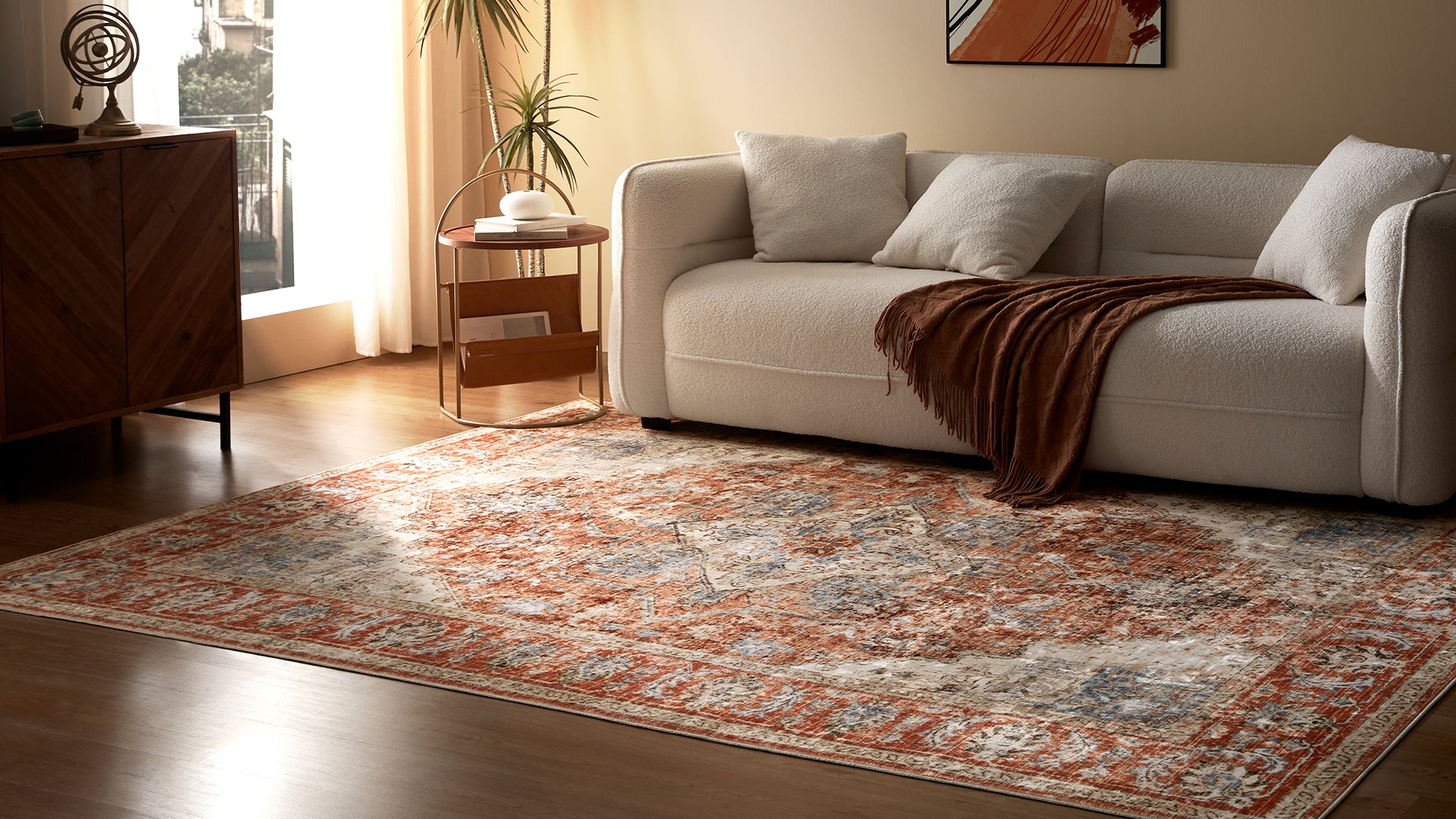 SLEEP ZONE | Where Comfort Meets Innovation in Bedding – Sleep Zone