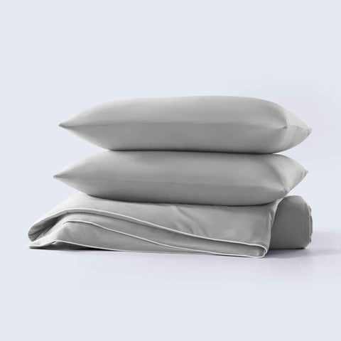 Cool Zone Cooling Comforter Set (Copy)