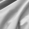 Cool Zone Cooling Pillowcase (Copy)