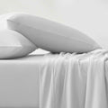 Cool Zone Cooling Sheet Set