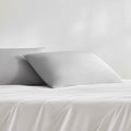 Cool Zone Cooling Pillowcase (Copy)