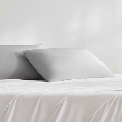 Cool Zone Cooling Pillowcase (Copy)