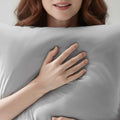Cool Zone Cooling Pillowcase (Copy)