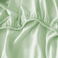 Cool Zone Cooling Sheet Set (Copy)