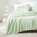 Cool Zone Cooling Sheet Set (Copy)