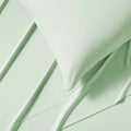 Cool Zone Cooling Sheet Set
