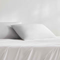 Cool Zone Cooling Pillowcase