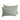 European Linen Pillowcase Set