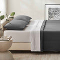 Cool Zone Cooling Comforter Set - Sleep Zone