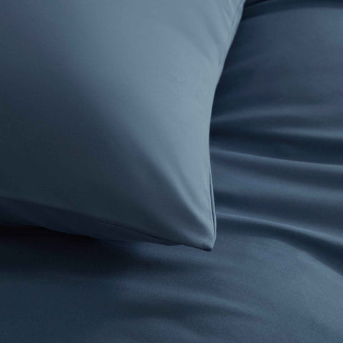 Cotton Jersey Pillowcase Set (Copy)