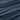 Close-up of a midnight cotton jersey pillowcase, emphasizing smooth, breathable texture for comfortable sleep
