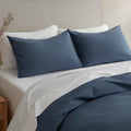 Cotton Jersey Pillowcase Set (Copy)