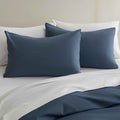 Cotton Jersey Pillowcase Set (Copy)