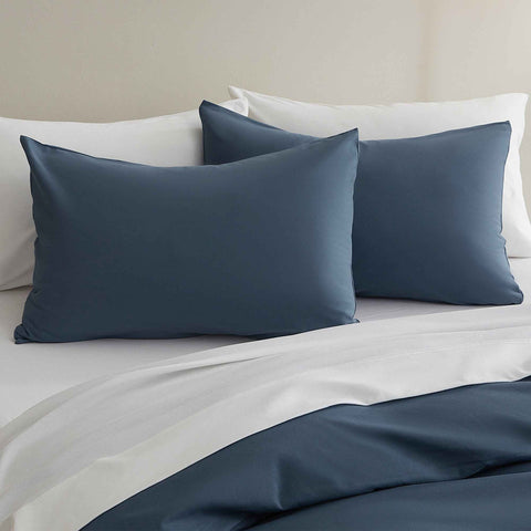 Cotton Jersey Pillowcase Set (Copy)
