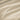 Close-up of a oyster cotton jersey pillowcase, emphasizing smooth, breathable texture for comfortable sleep

