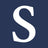 Sleep Zone® logo