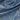 Close-up of a trailing leaf cotton jersey pillowcase, emphasizing smooth, breathable texture for comfortable sleep
