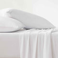 Cool Zone Cooling Sheet Set