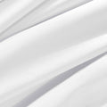 Cool Zone Cooling Sheet Set
