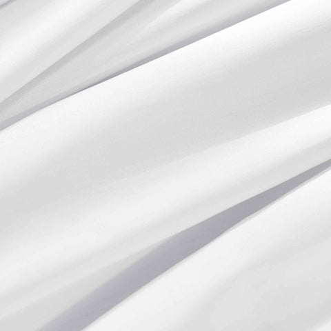 Cool Zone Cooling Sheet Set