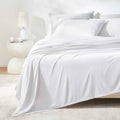 Cool Zone Cooling Sheet Set