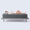 Cooling Mattress Topper