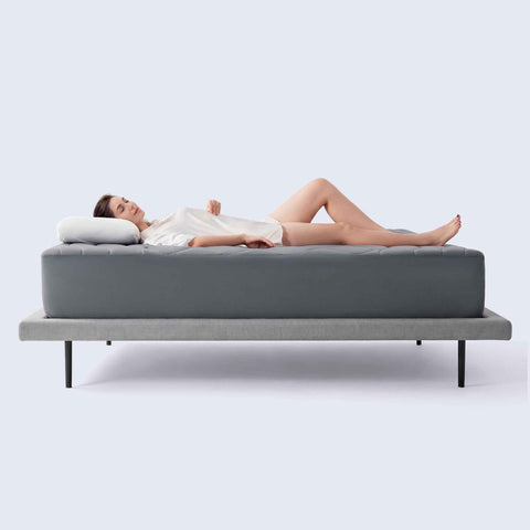 Cooling Mattress Topper