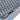 Gel Memory Foam Cooling Mattress Topper.