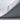 Gel Memory Foam Cooling Mattress Topper.