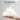 Sleep Zone® Yogurt Cooling Comforter.