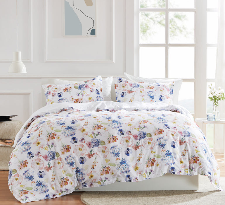 Duvet Covers – Sleep Zone