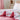 sleep zone bedding princess dream kids comforter set girl pink white bedroom with bear details