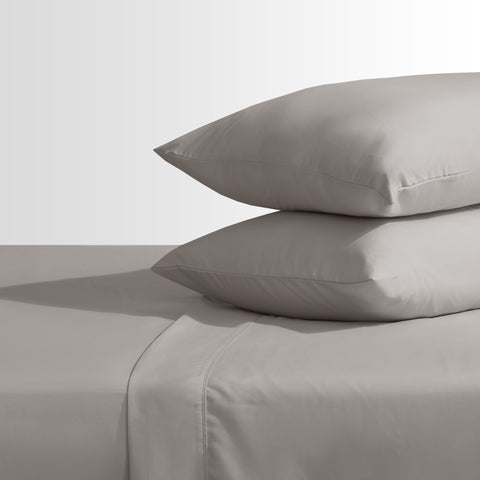 Sleep Zone® Repreve Microfiber Bed Sheet Set