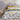 White Car Road Kids Printed Comforter Set.