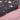Pink Galaxy Kids Printed Comforter Set Black/Pink.