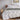 Damask Pattern Printed Duvet Cover Set.