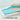 PUPPY PAW Gel Memory Foam Orthopedic Dog Bed.
