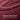 All Season U-Shape Reversible Cooling Comforter Burgundy and Grey.