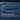 All Season U-Shape Reversible Cooling Comforter Navy Blue and Grey.