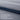 All Season U-Shape Reversible Cooling Comforter Navy Blue and Grey.
