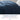 All Season U-Shape Reversible Cooling Comforter Navy Blue and Grey.