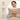 Sleep Zone® Luxe Norishing Skin-friendly Satin Pillowcases.