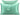 Sleep Zone® Luxe Norishing Skin-friendly Satin Pillowcases.