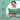 Sleep Zone® Luxe Norishing Skin-friendly Satin Pillowcases.