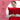 Sleep Zone® Luxe Norishing Skin-friendly Satin Pillowcases.