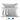 Sleep Zone® Luxe Norishing Skin-friendly Satin Pillowcases.
