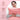 Sleep Zone® Luxe Norishing Skin-friendly Satin Pillowcases.