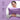 Sleep Zone® Luxe Norishing Skin-friendly Satin Pillowcases.